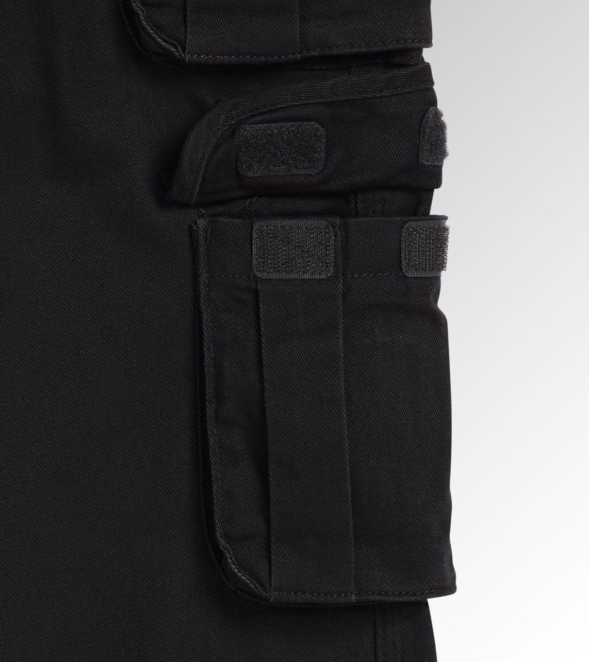 Diadora Utility PANT WAYET CARGO - Pantaloni da lavoro