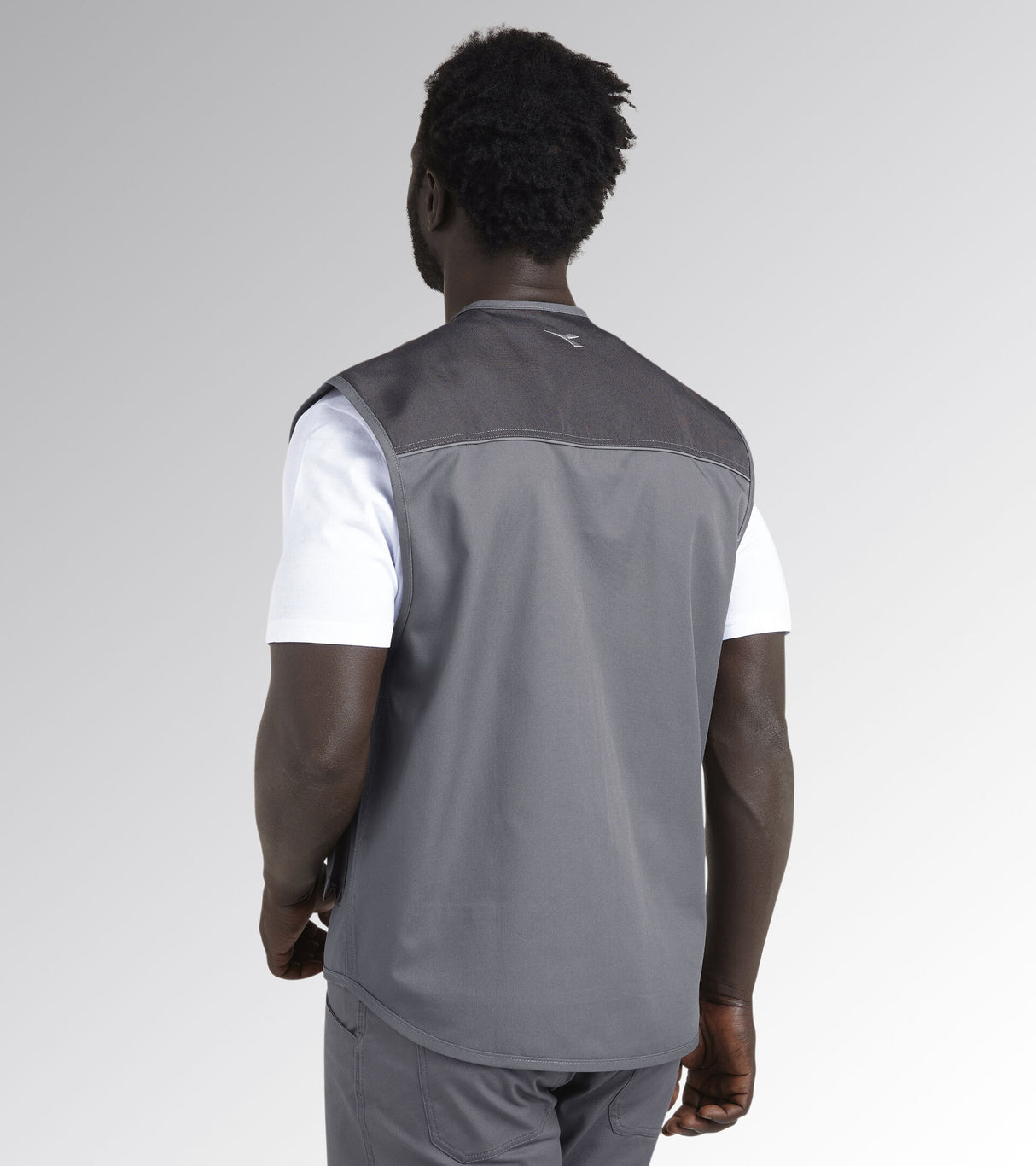 Diadora Utility VEST MOVER - Gilet da lavoro