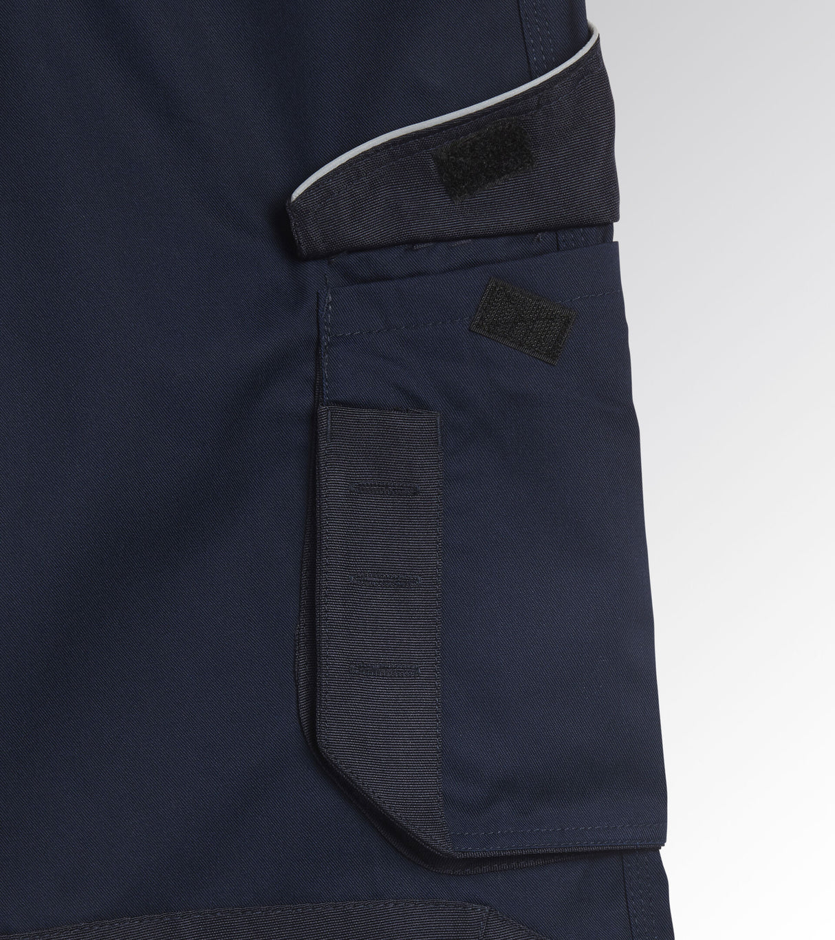 Diadora Utility PANT ROCK PERFORMANCE - Pantaloni da lavoro