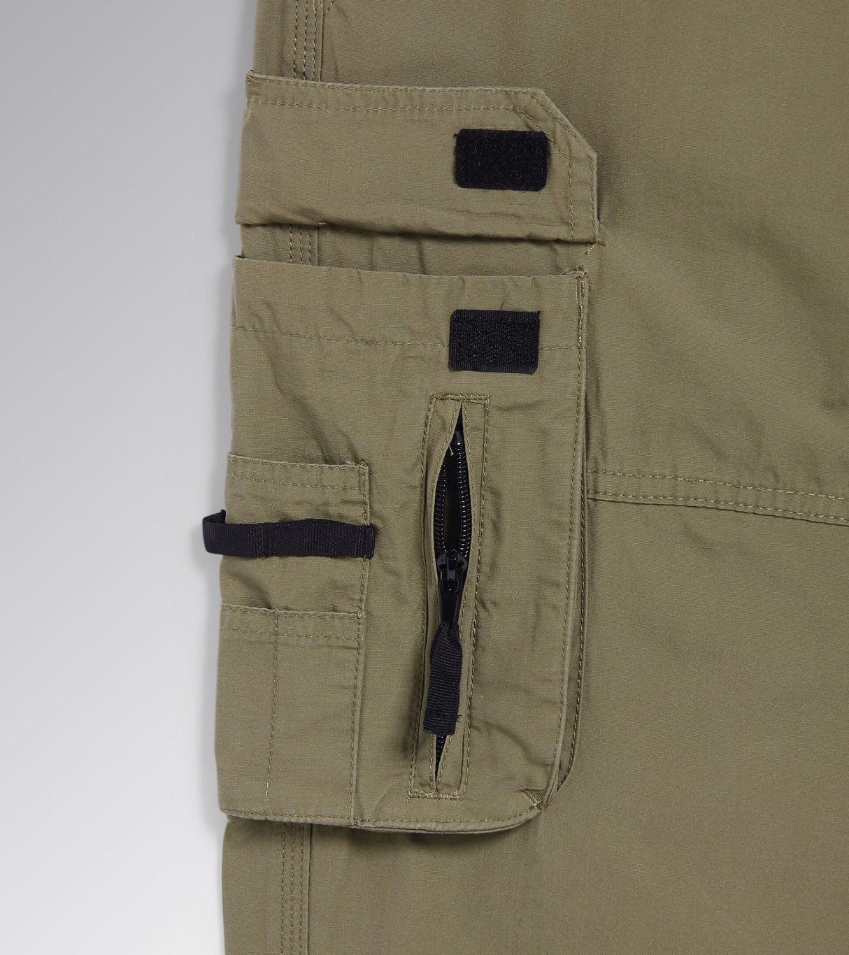 Diadora Utility PANT WIN CARGO - Pantaloni da lavoro