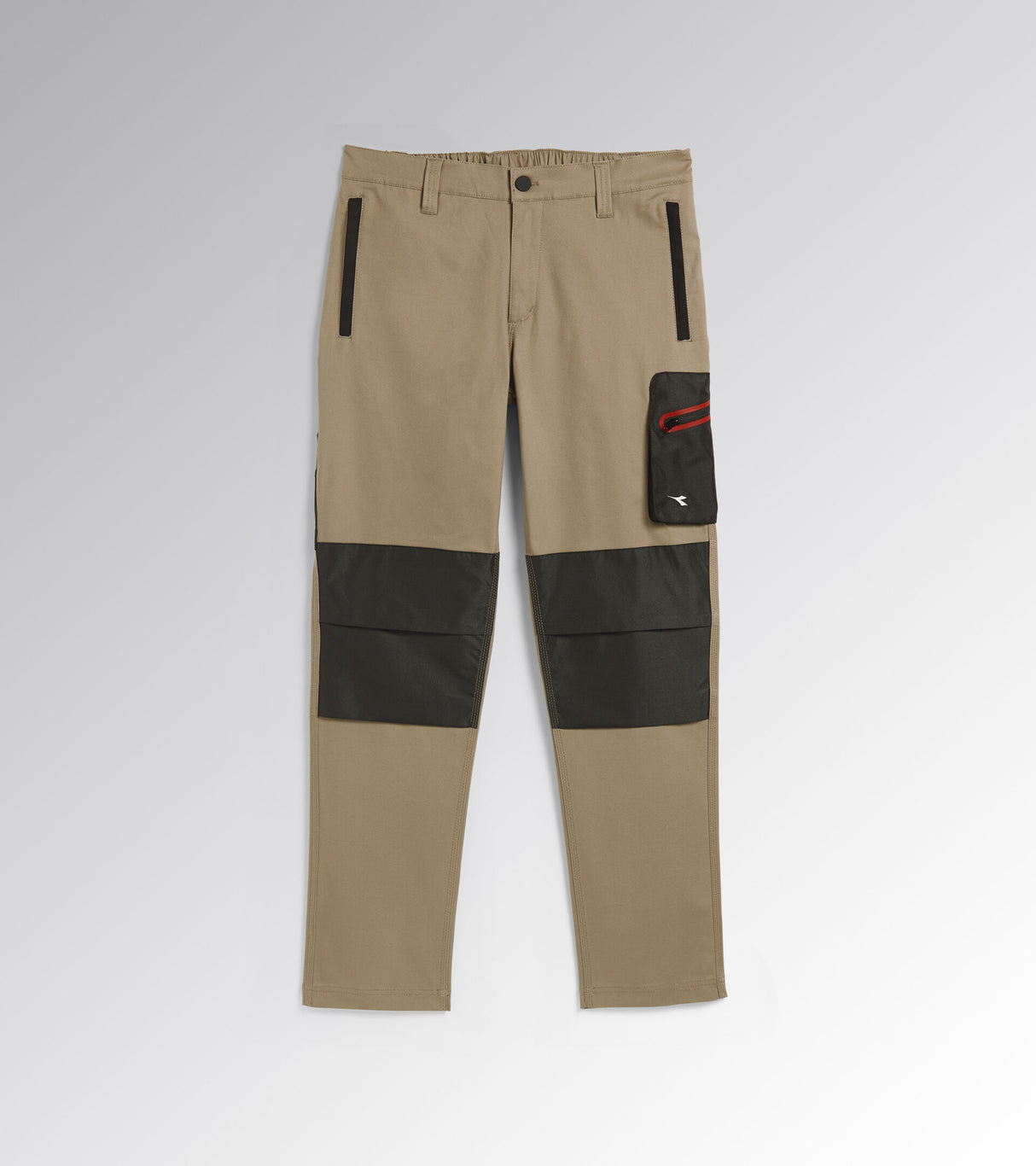 Diadora Utility PANT STRETCH PERFORMANCE - Pantaloni da lavoro