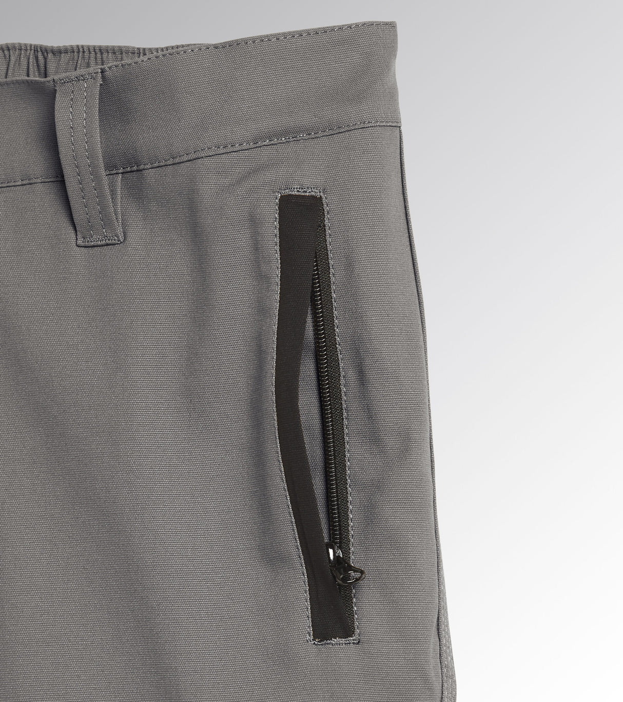 Diadora Utility PANT STRETCH PERFORMANCE - Pantaloni da lavoro