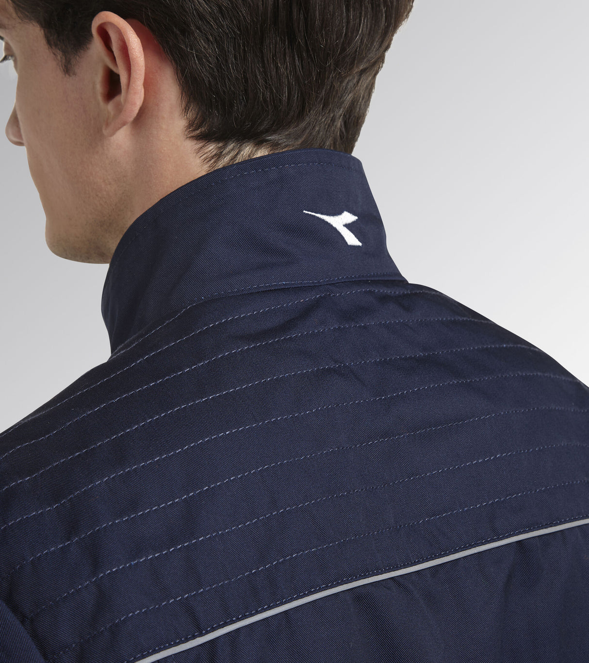 Diadora Utility WW JACKET POLY - Giacca da lavoro