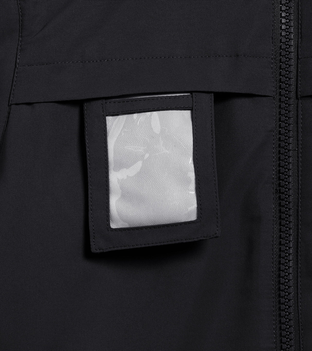 Diadora Utility BOMBER D-SWAT - Giacca da lavoro