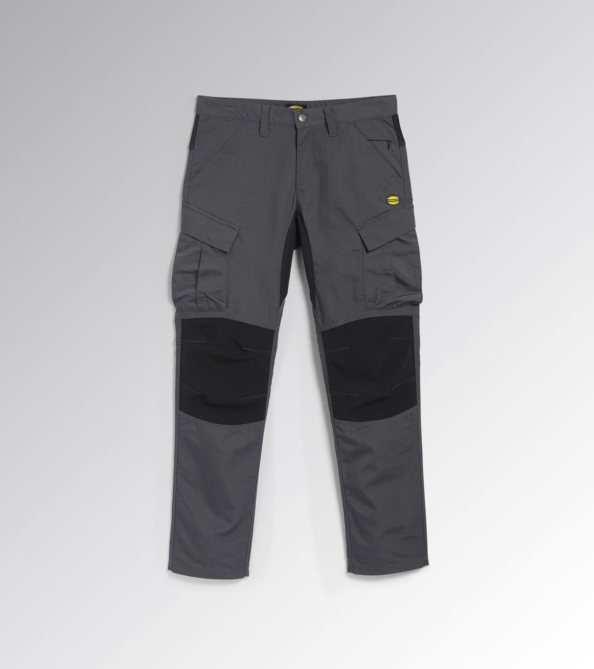 Diadora Utility PANT RIPSTOP CARGO - Pantaloni da lavoro