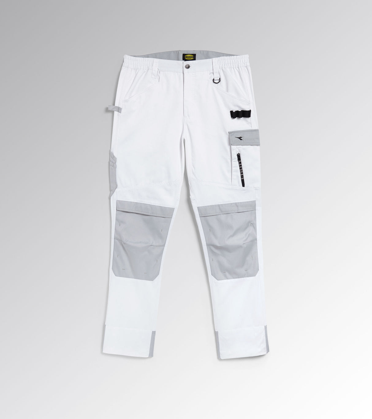 Diadora Utility PANT EASYWORK LIGHT PERF - Pantaloni da lavoro