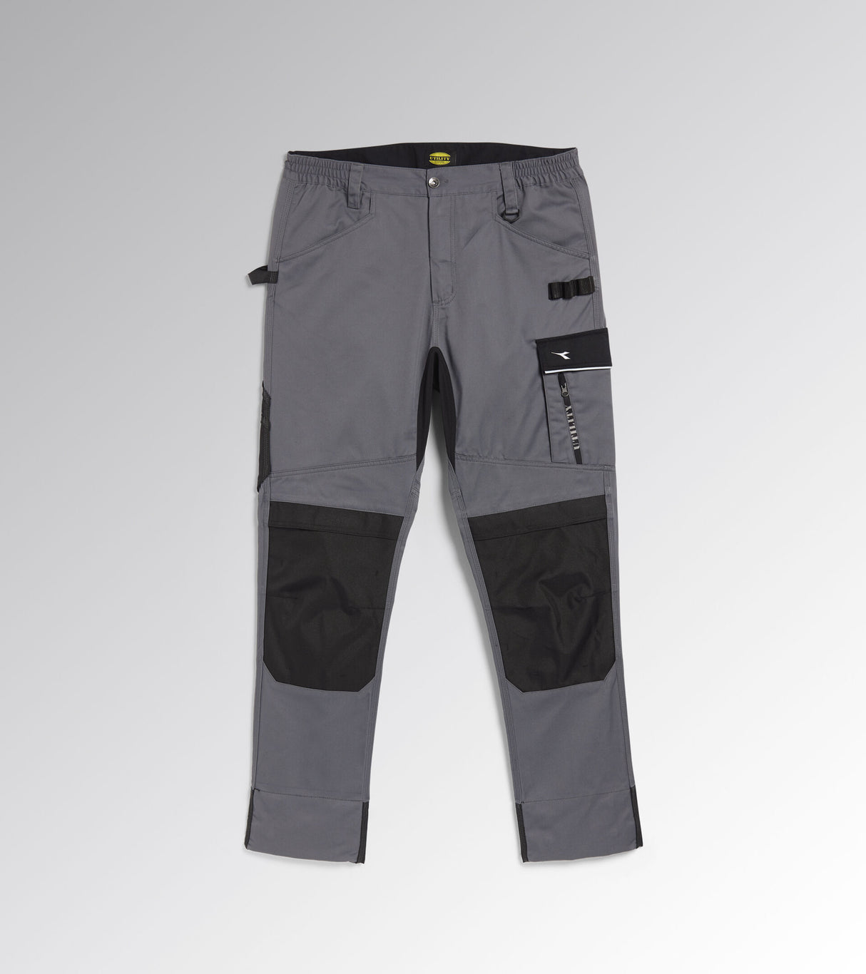 Diadora Utility PANT EASYWORK LIGHT PERF - Pantaloni da lavoro