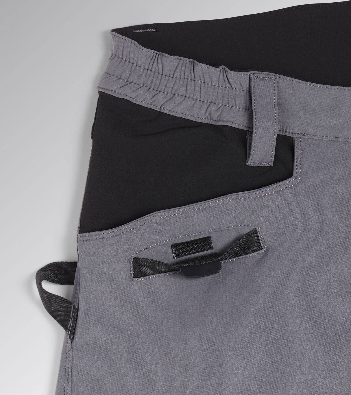 Diadora Utility PANT CARBON PERFORMANCE - Pantaloni da lavoro