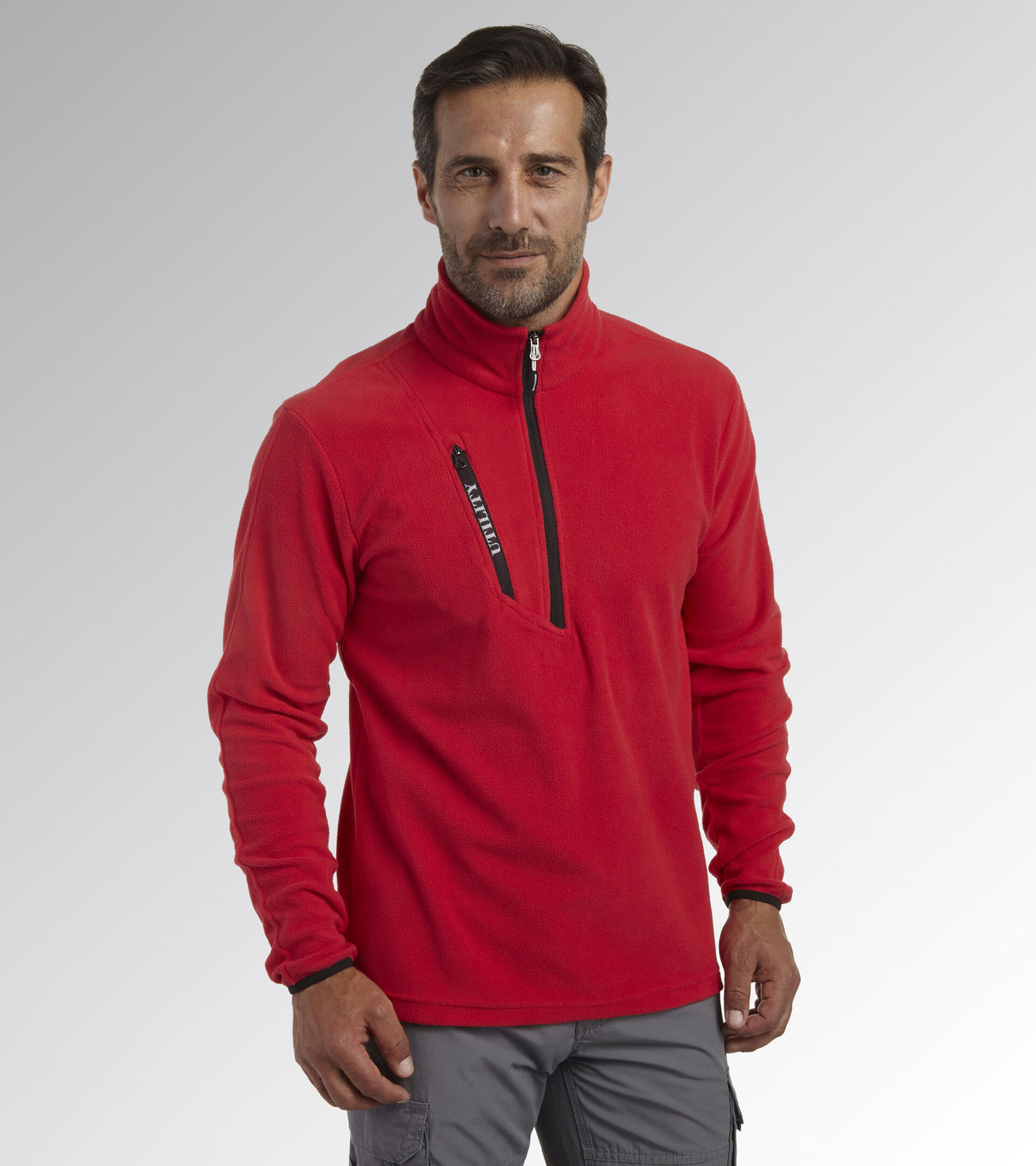 Diadora Utility MICROPILE POCKET LITEWORK - Pile da lavoro