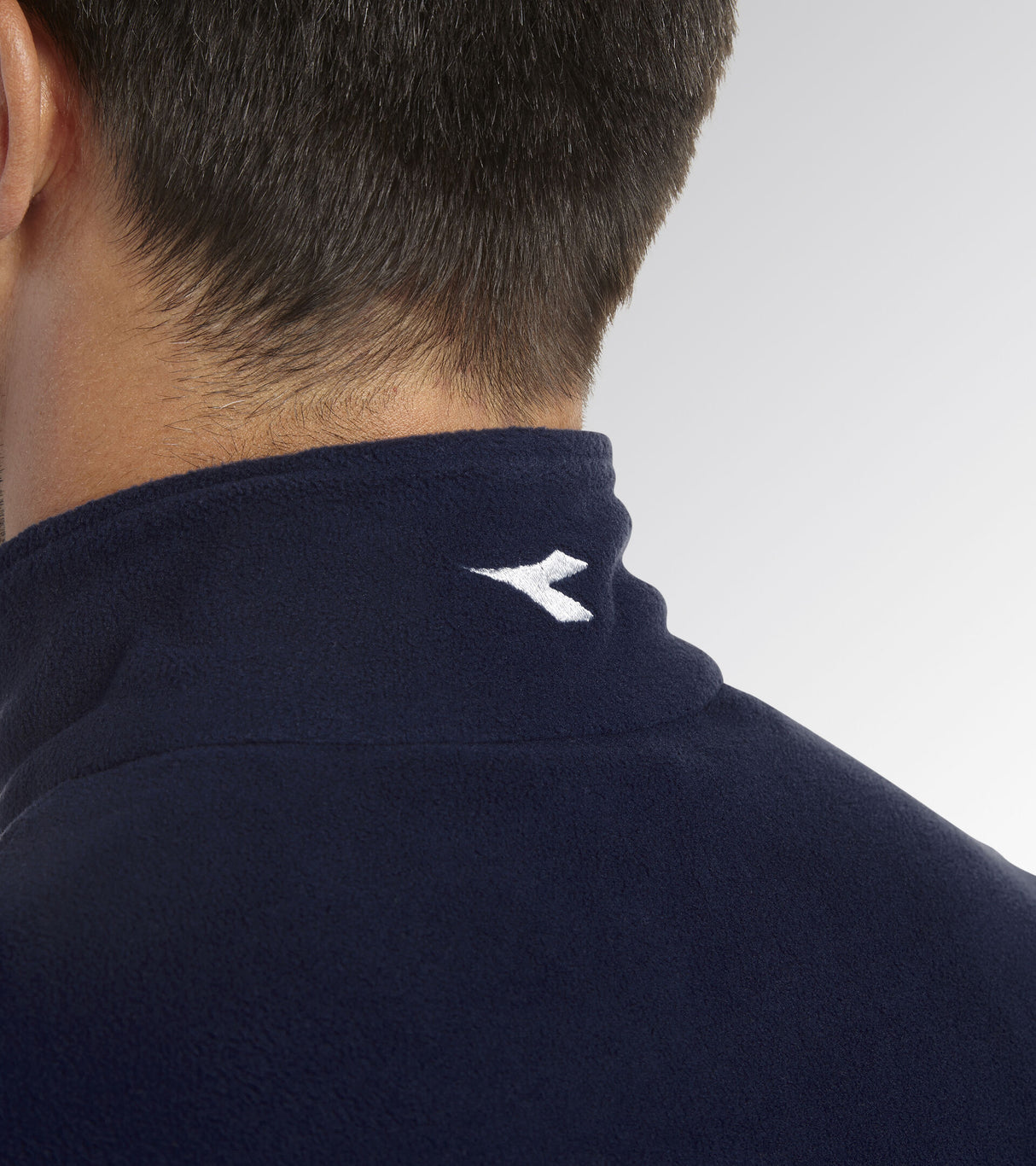 Diadora Utility MICROPILE POCKET LITEWORK - Pile da lavoro