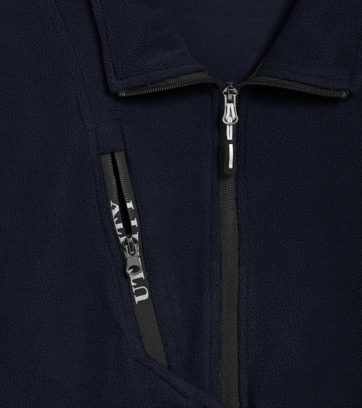 Diadora Utility MICROPILE POCKET LITEWORK - Pile da lavoro