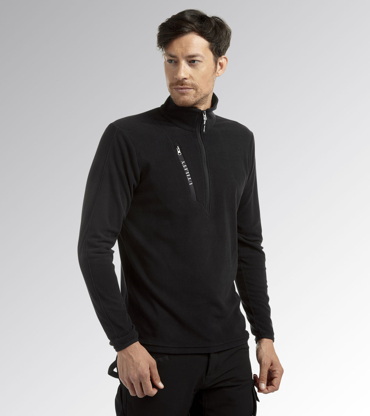 Diadora Utility MICROPILE POCKET LITEWORK - Pile da lavoro