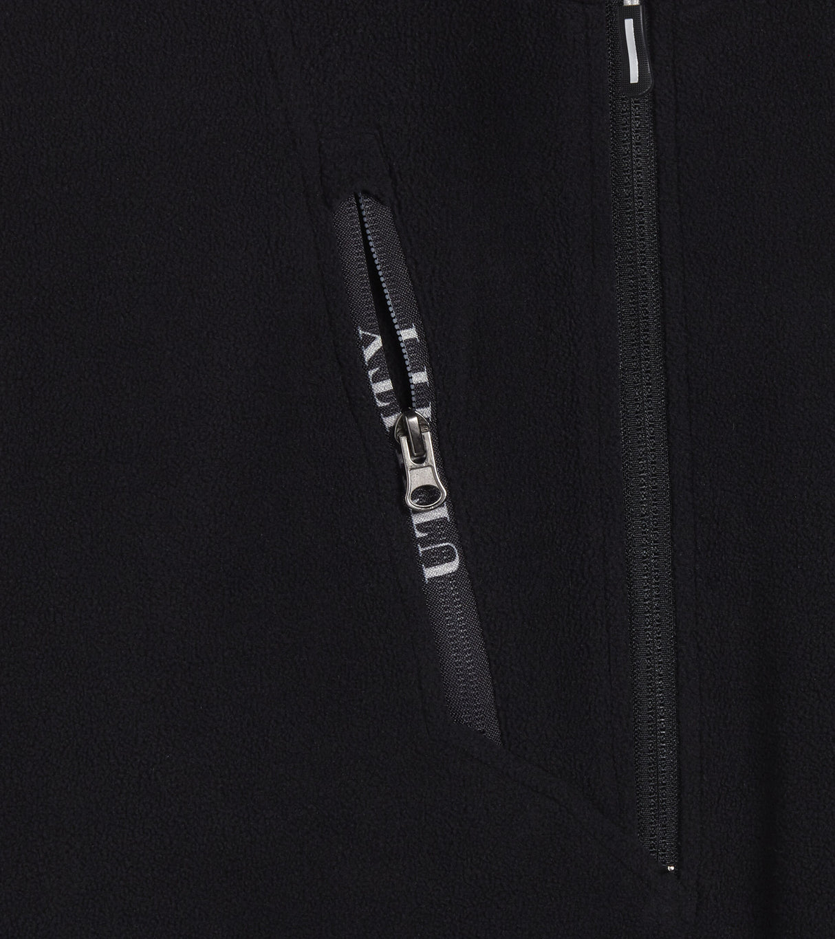 Diadora Utility MICROPILE POCKET LITEWORK - Pile da lavoro