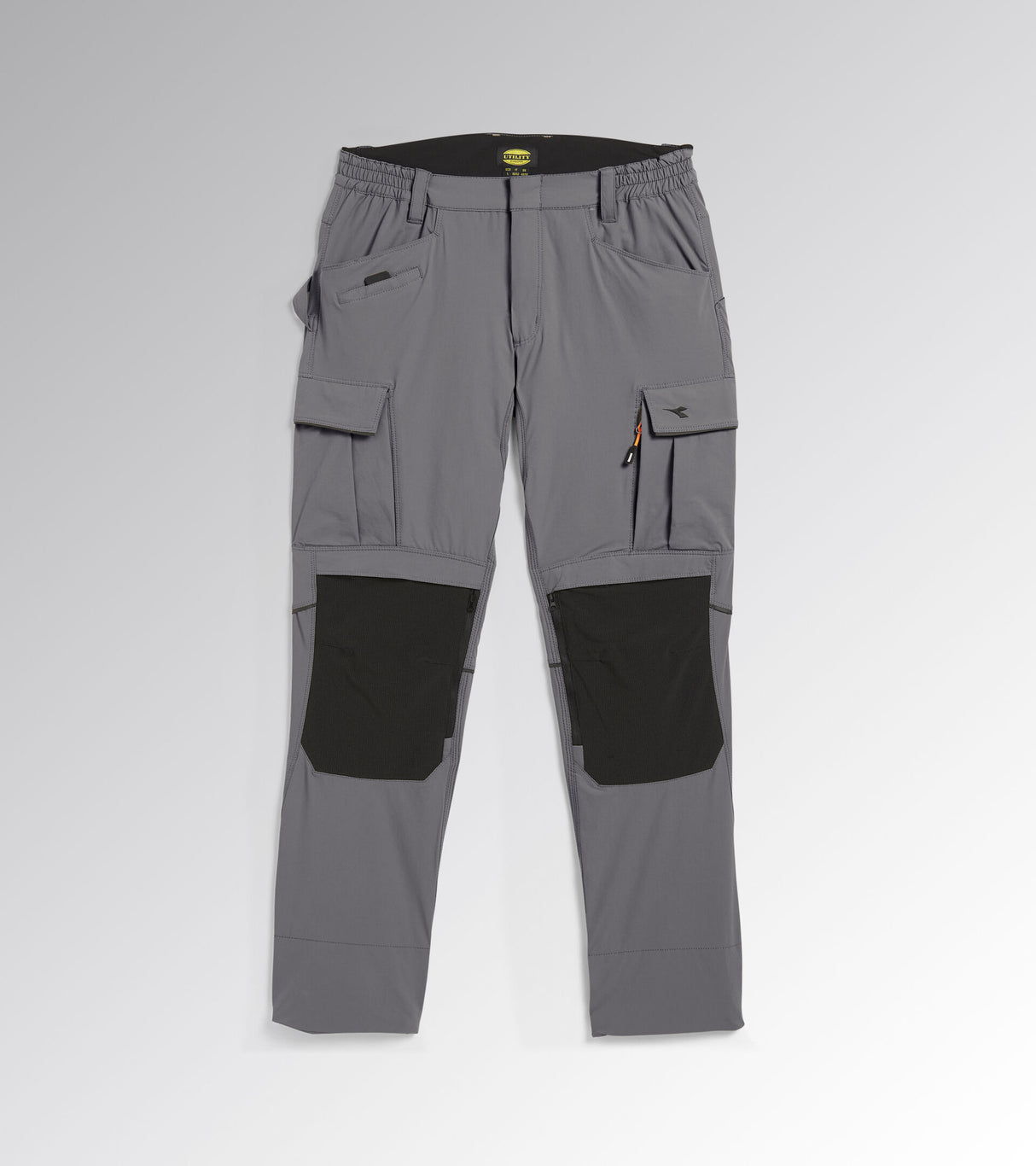 Diadora Utility PANT TECH PERFORMANCE - Pantaloni da lavoro