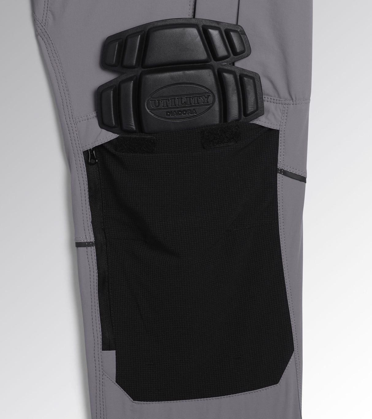 Diadora Utility PANT TECH PERFORMANCE - Pantaloni da lavoro