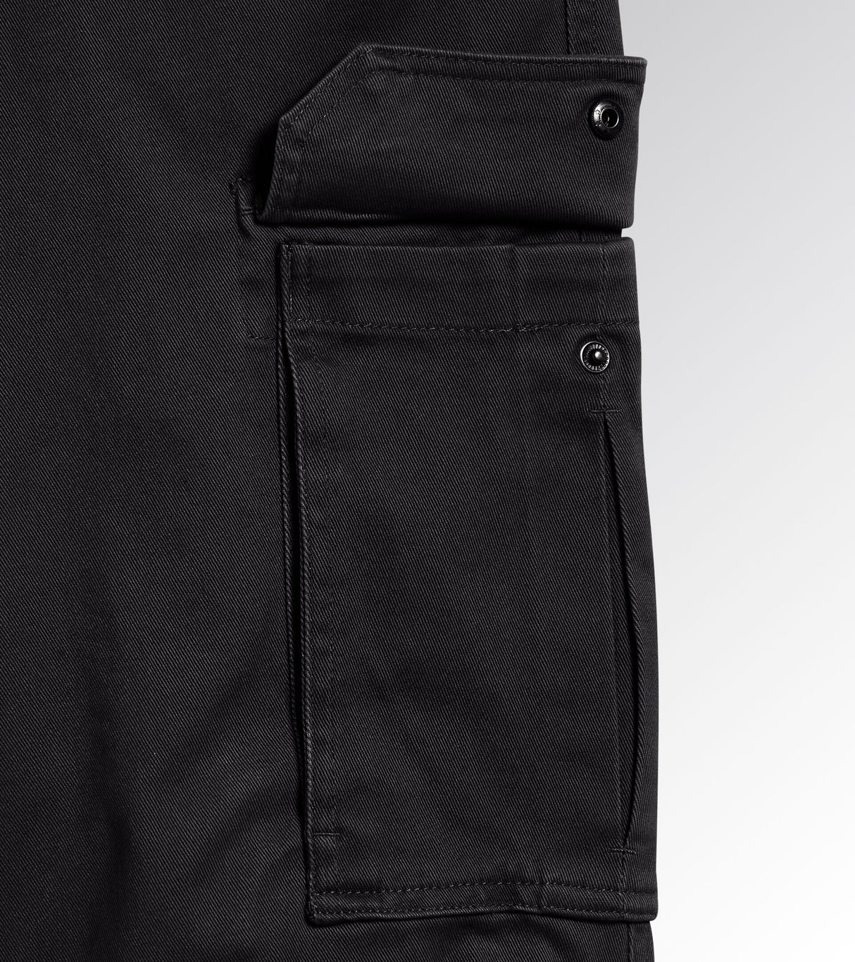 Diadora Utility CARGO PANT MOSCOW - Pantaloni da lavoro