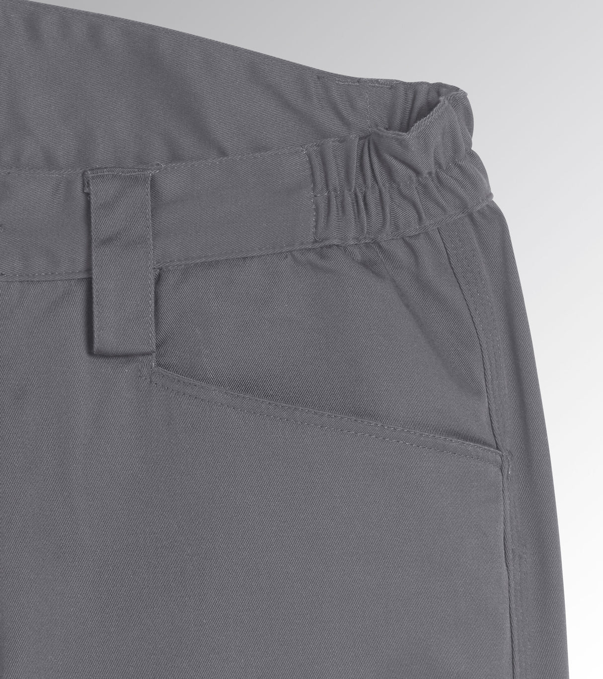Diadora Utility PANT STAFF STRETCH CARGO - Pantaloni da lavoro