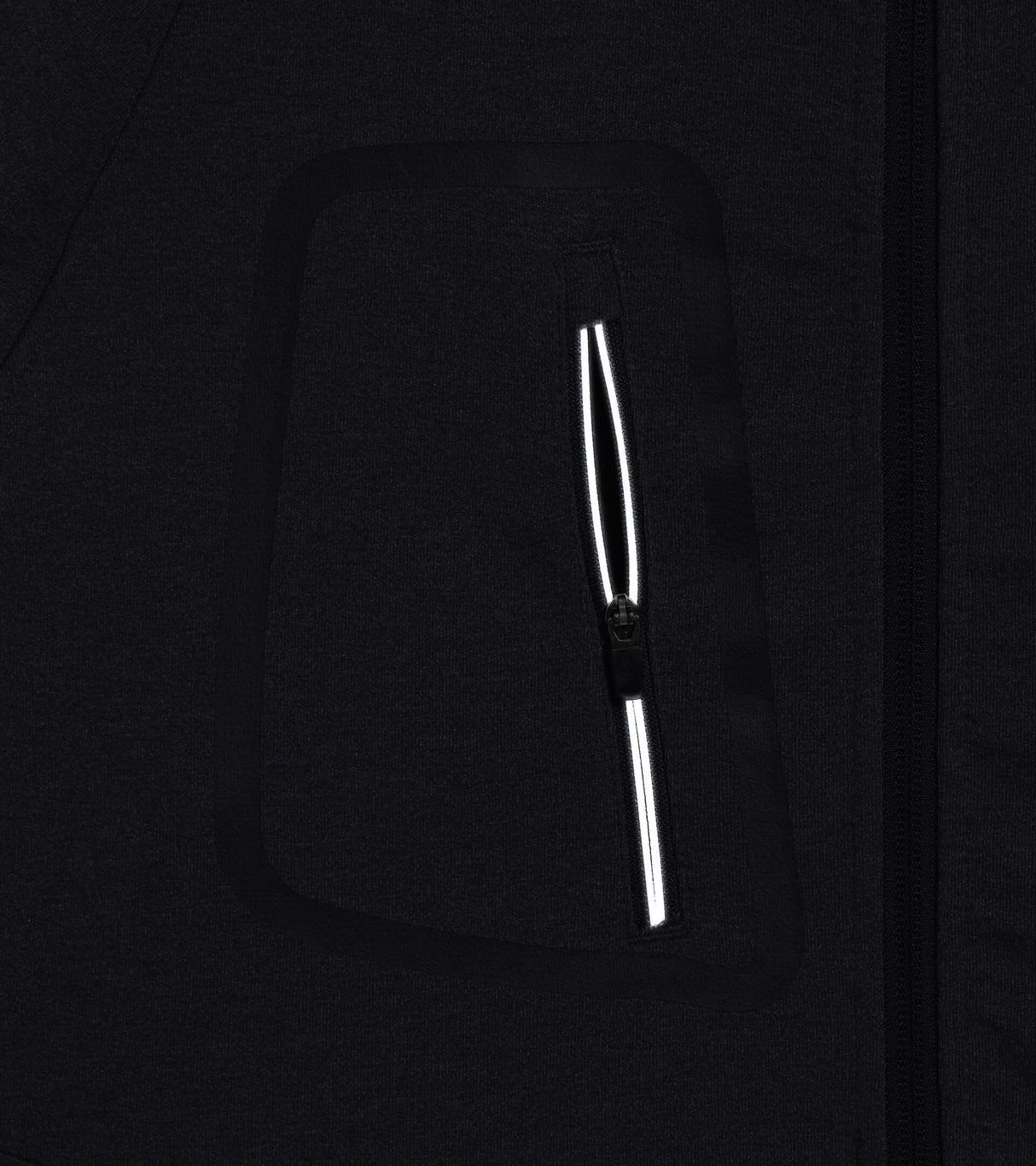 Diadora Utility SWEATSHIRT CROSS FZ - Felpa da lavoro