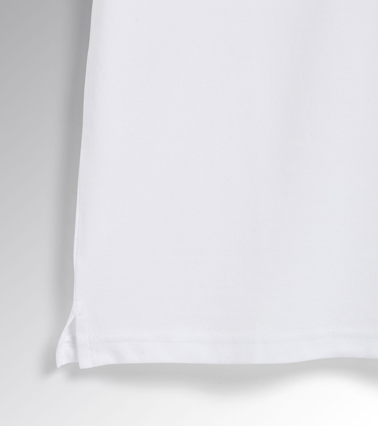 Diadora Utility POLO MC ATLAR ORGANIC - Polo da lavoro