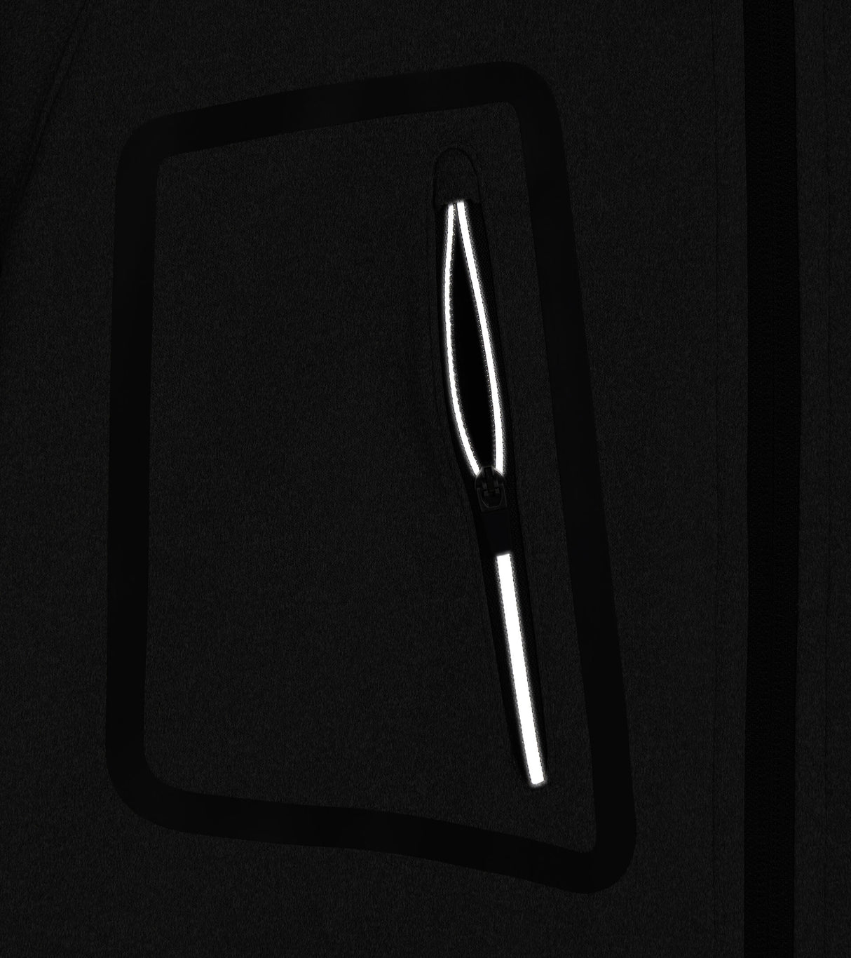 Diadora Utility BONDED JACKET CROSS - Giacca da lavoro