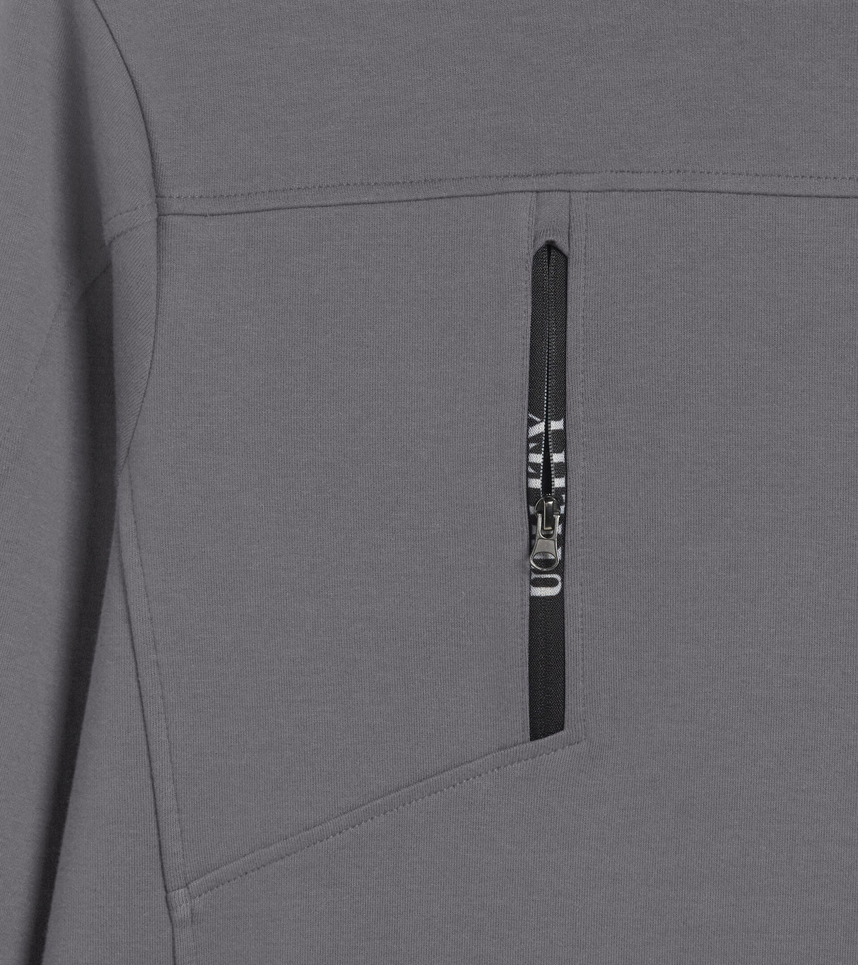 Diadora Utility SWEATSHIRT CREW LITEWORK - Felpa da lavoro