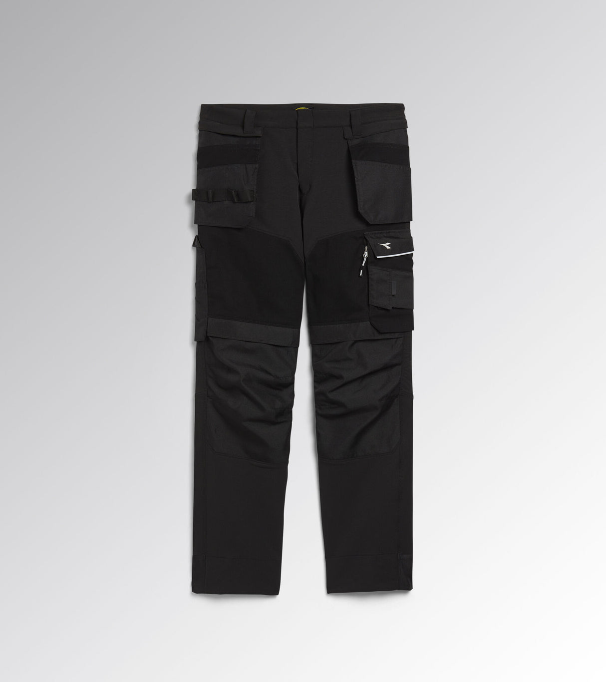 Diadora Utility PANT MULTI POCKET PERFORMANCE - Pantaloni da lavoro