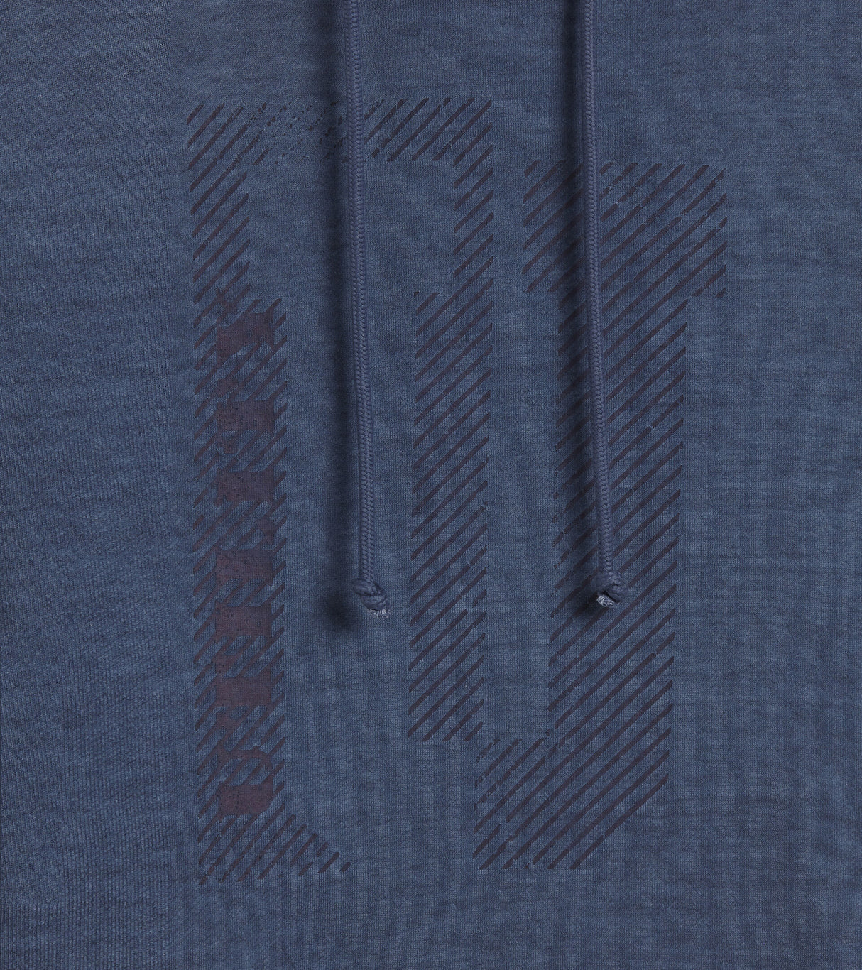 Diadora Utility SWEATSHIRT HOODIE URBAN - Felpa da lavoro