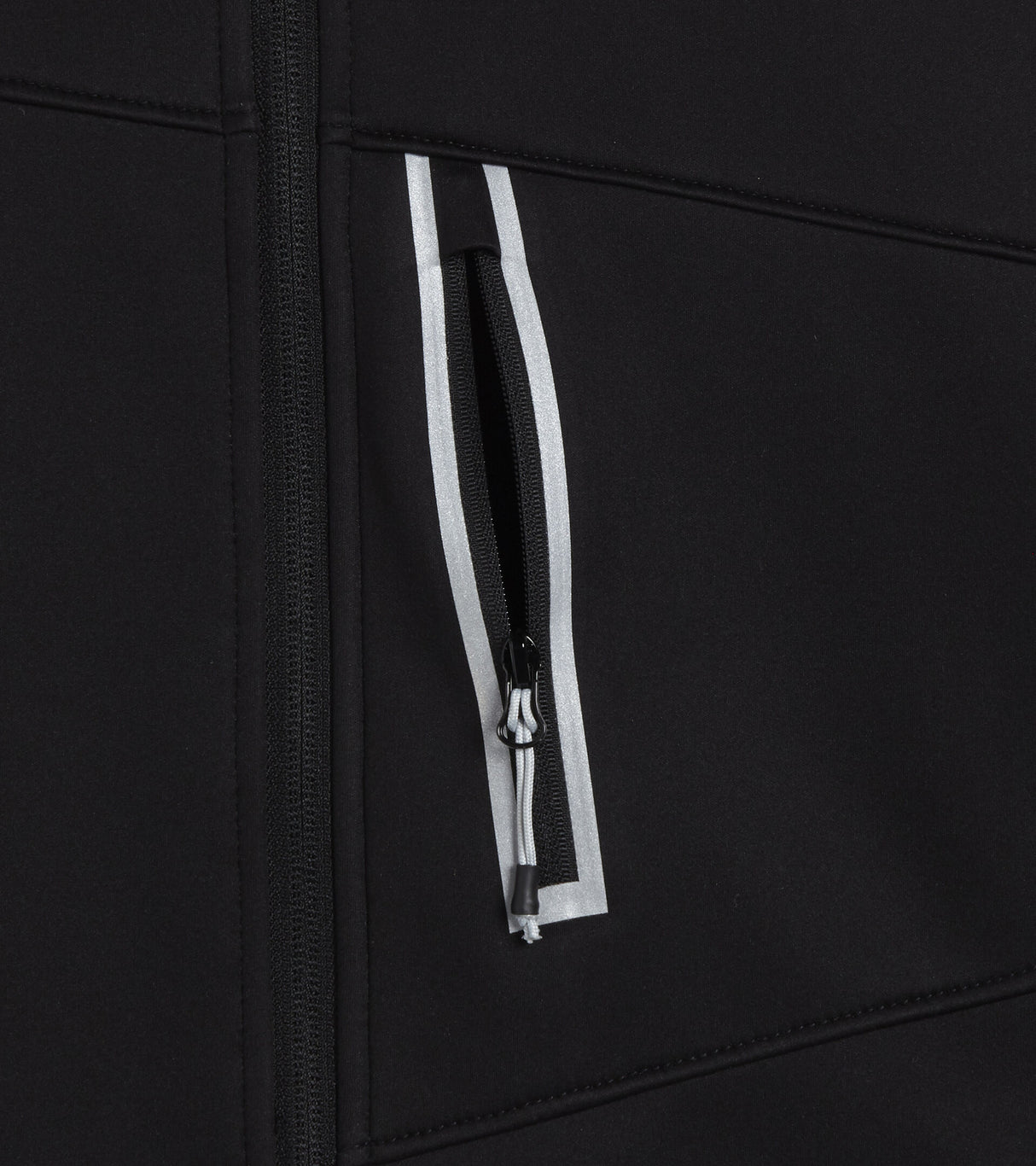 Diadora Utility SOFTSHELL ATHENA - Giacca da lavoro