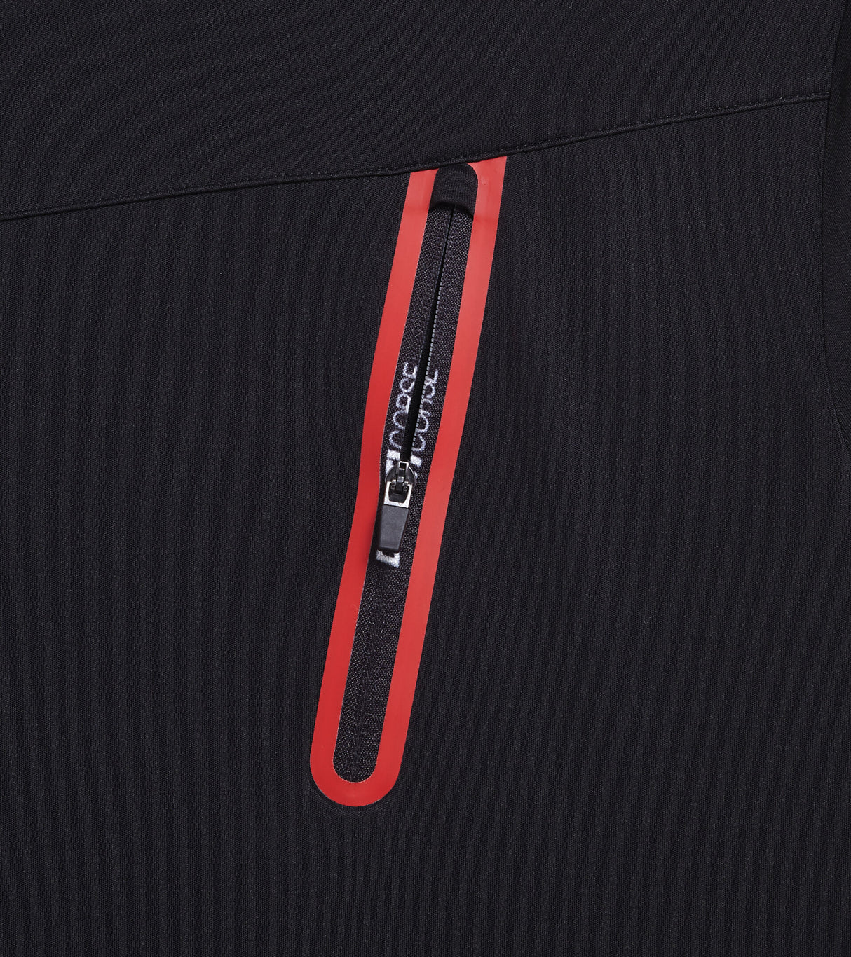 Diadora Utility T-SHIRT PLUS DUCATI - T-shirt Diadora Utility x Ducati Corse