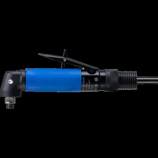 PFERD Macchine pneu. ed acces. PWAS 4-200 HV