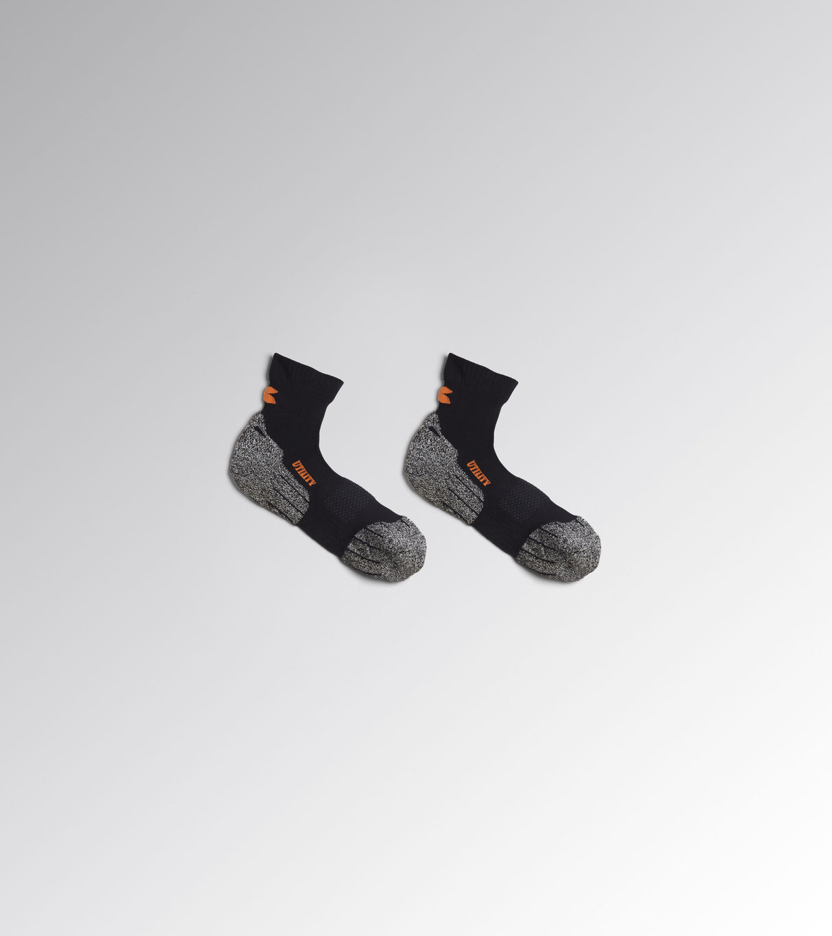 Diadora Utility WORK SOCKS BREATH - Calzini da lavoro