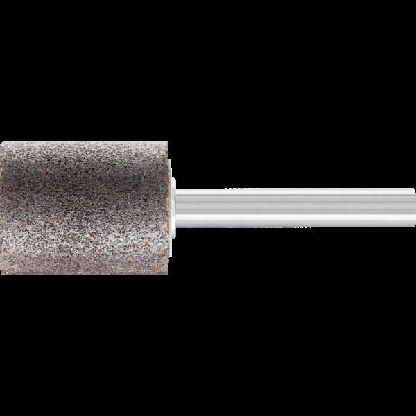 PFERD Mole con gambo ZY 2025 6 ADW 60 L6B INOX