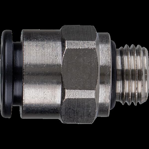 PFERD Accessori per macchine BK 12mm - 1-4"