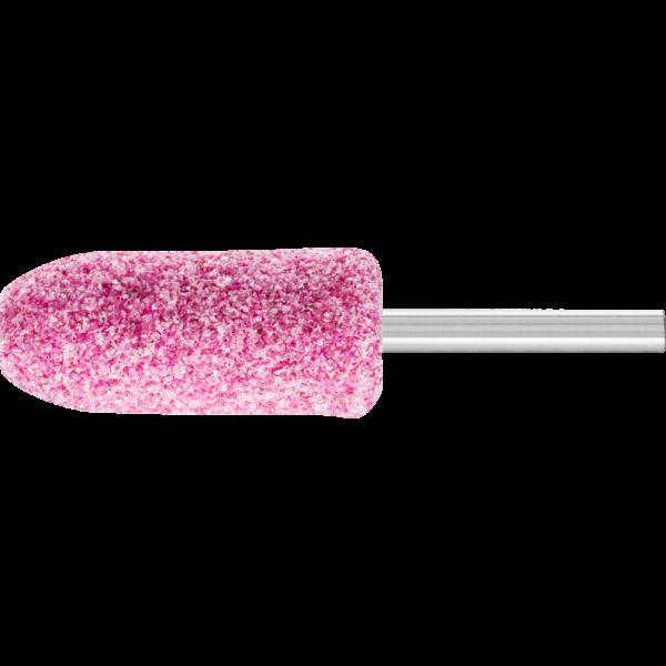 PFERD Mole con gambo SP 2050 6 ADR 30 O5V CAST STEEL