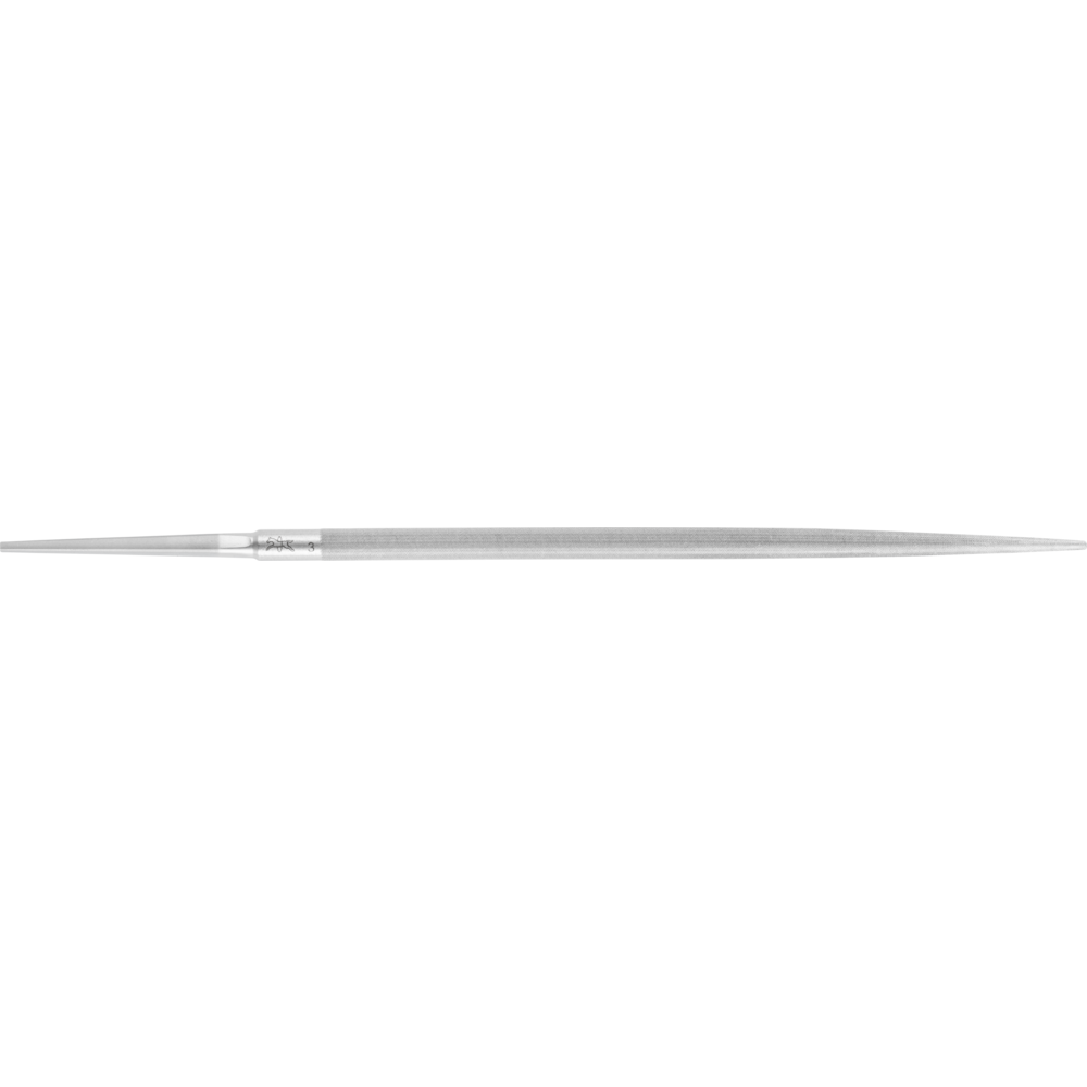 PFERD Lime di precisione 845 150 H3