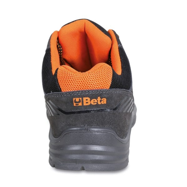 Beta SCARPE DA LAVORO FLEX