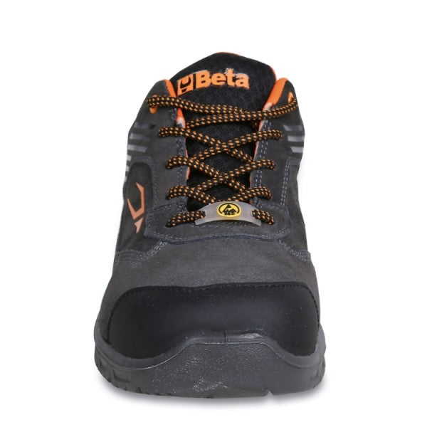 Beta SCARPE DA LAVORO FLEX