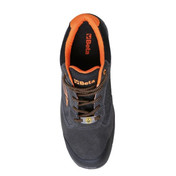 Beta SCARPE DA LAVORO FLEX
