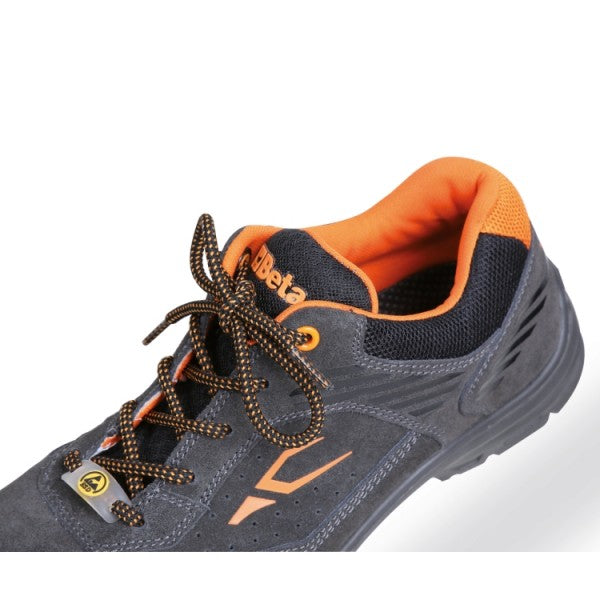 Beta SCARPE DA LAVORO FLEX