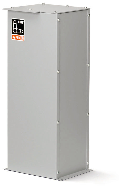 FEIN Supporto GRIT GIXS