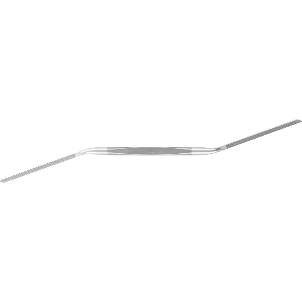 PFERD UMV-lime di precisione 411P 300 H2