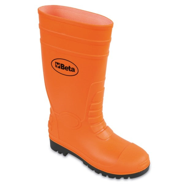 Beta Stivale da lavoro "alta visibilità"