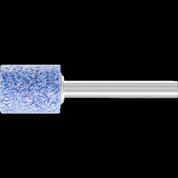 PFERD Mole con gambo ZY 1620 6 AWCO 30 J5V TOUGH