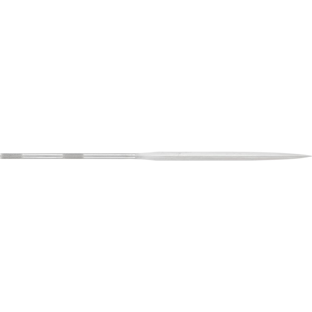 PFERD Lime per meccanica 2411 180 H1