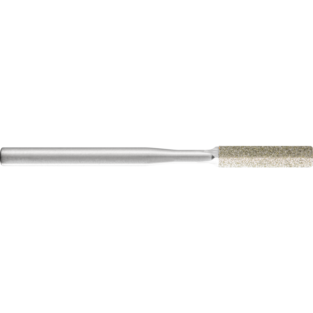 PFERD Lime diamantate legante galvanico DF 5367 D 126