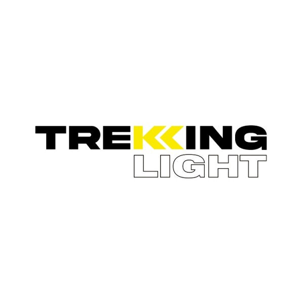 Beta Pantaloni "work trekking" LIGHT in tessuto elasticizzato