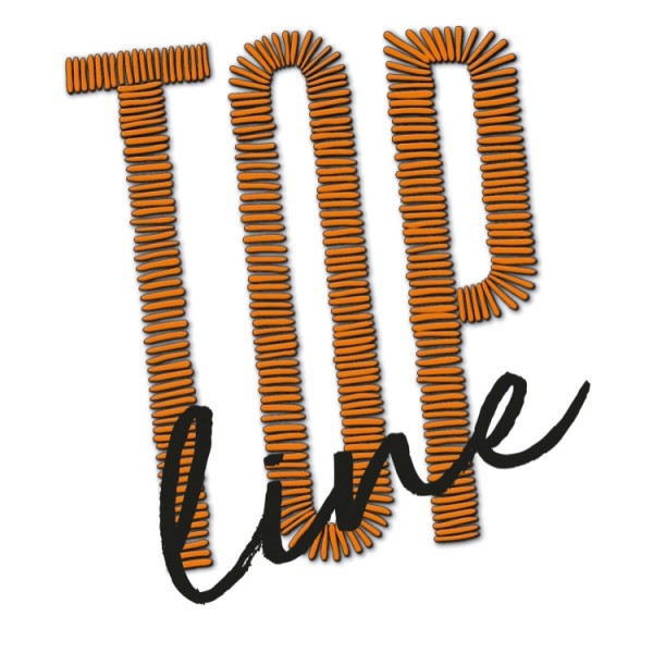 Beta Giacca softshell con cappuccio e maniche staccabili