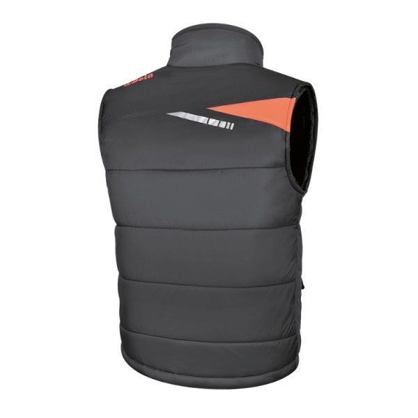 Beta Gilet da lavoro con imbottitura in GRAPHENE 80 g,