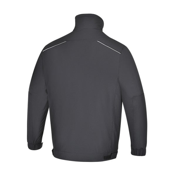 Beta Bomber da lavoro multitasche, impermeabile