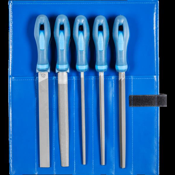 PFERD Lime per meccanica 533 WR 200